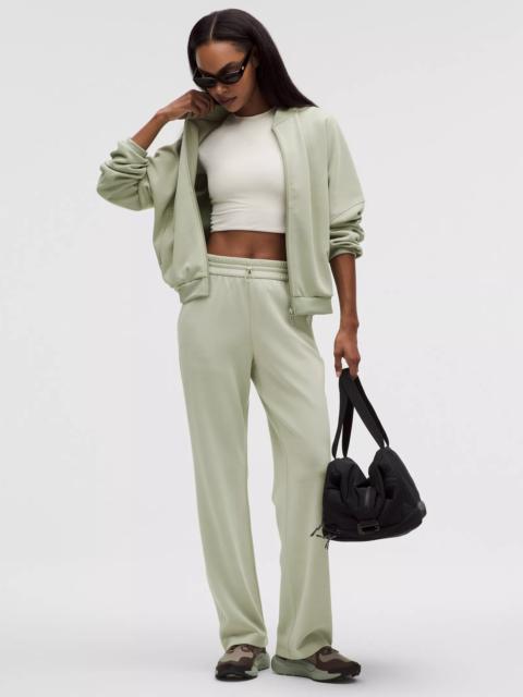 lululemon Softstreme High-Rise Pant *Regular