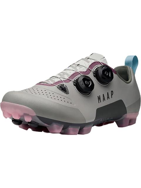 MAAP x QUOC Gran Tourer XC Cycling Shoe