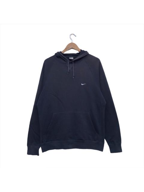 Nike Nike Sweatshirt hoodie crewneck