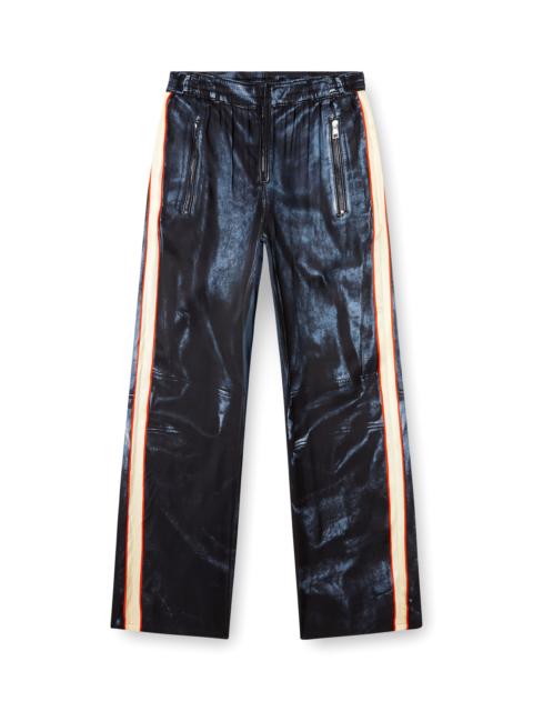 Diesel P-THECKS-NMAN