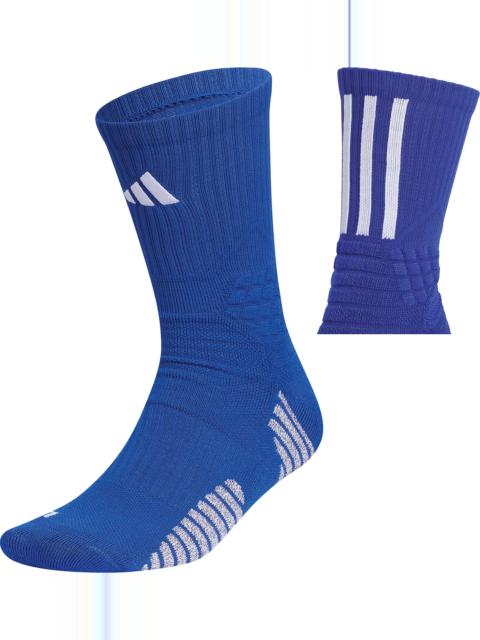 adidas adidas Select Maximum Cushion Basketball Crew Socks