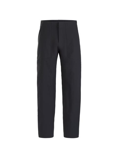 Veilance Diode MX Pant