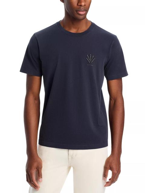 Dagger Short Sleeve Tee