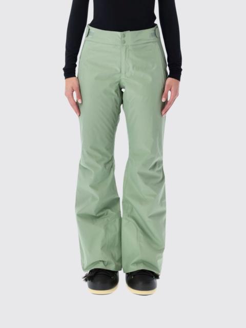 The North Face Pants woman The North Face