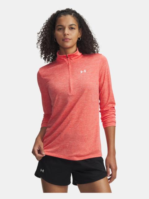 Under Armour UA Tech™ Twist