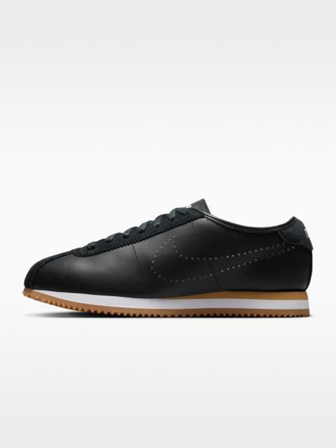Nike Nike Cortez Leather Women's Shoes