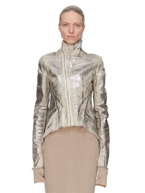 Rick Owens DRKSHDW JACKET