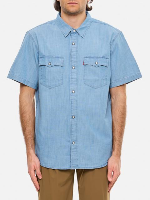 Levi's Sweater men Levi's