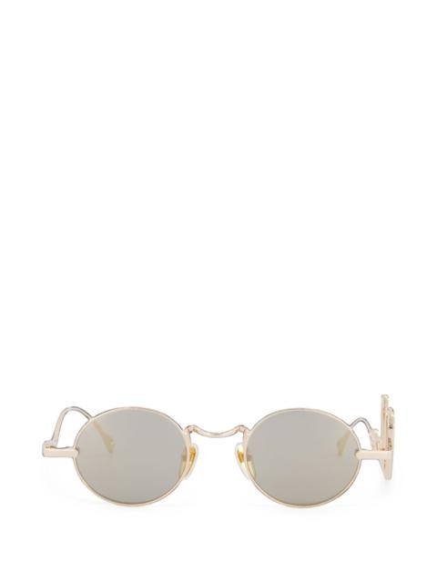 Chloé Chloé Women Sunglasses