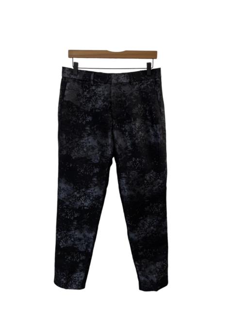 Other Designers H&M - H&M Casual Pant