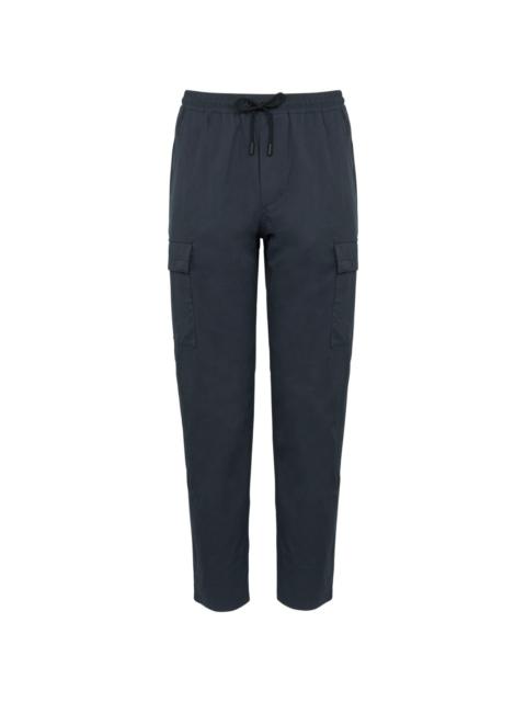 cargo trousers