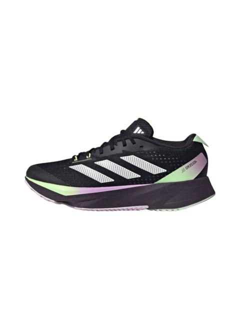 adidas ADIZERO SL WMNS "Black"