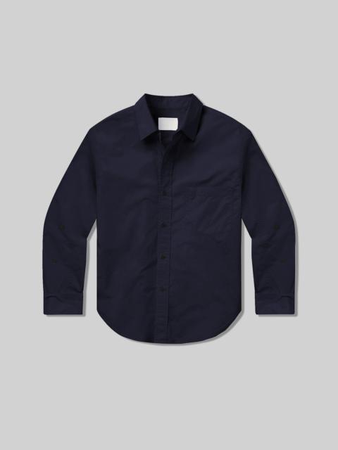 Citizens of Humanity Kayla Shirt
In Navy