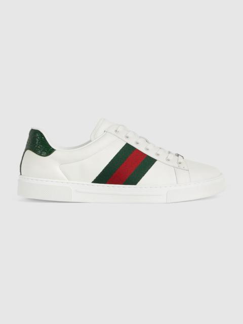 shoes Test payment functionality, please do not purchase