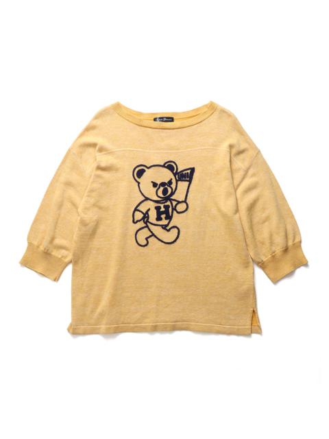 Hysteric Glamour HYSTERIC GLAMOUR