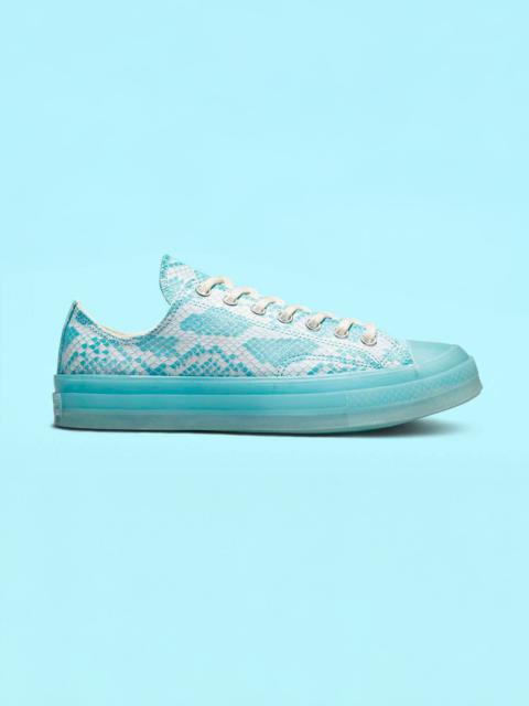 Converse Golf Wang x Converse Chuck 70 “Python” (2022)