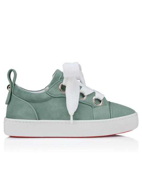 Christian Louboutin Christian Louboutin Toy Toy Sneakers
