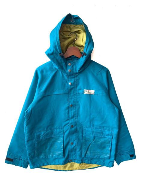 Other Designers Native - Titicaca Full Zip Light Jacket/Green Colour