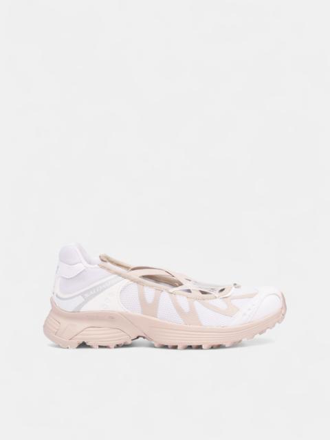 RUI RUI x Salomon XT-Whisper Sneakers