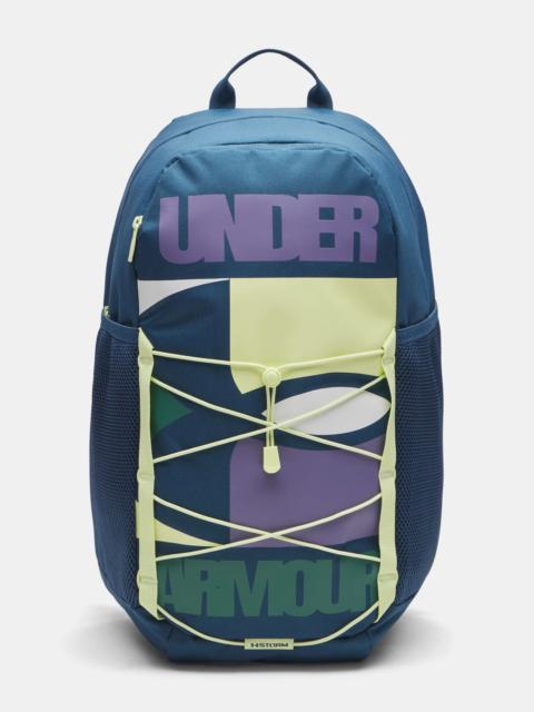 Under Armour UA Hustle Sport 6.0