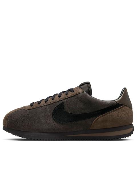 Nike Nike Cortez '23 'Velvet Brown' FJ5180-200