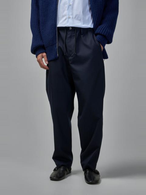 Dries Van Noten Penny Pants