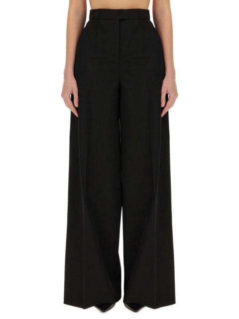 Max Mara Max Mara Women Pants "Nymph"