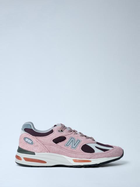 New Balance 991v2 Sneakers