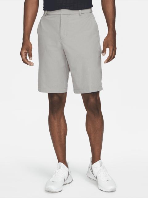 Nike Nike Dri-FIT Men's Golf Shorts