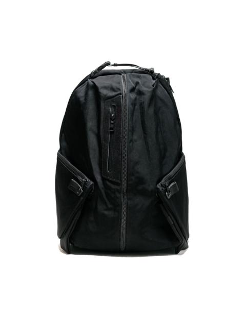 master-piece Circus Backpack Black
