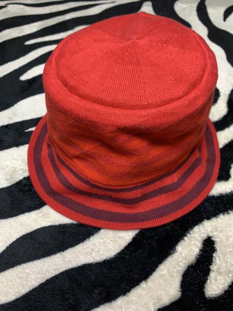 Other Designers DKNY bucket hat