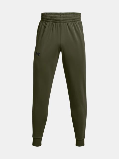 Under Armour Men's Armour Fleece® Joggers