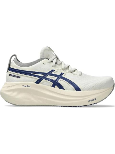 Asics ASICS Nimbus 27 ATC