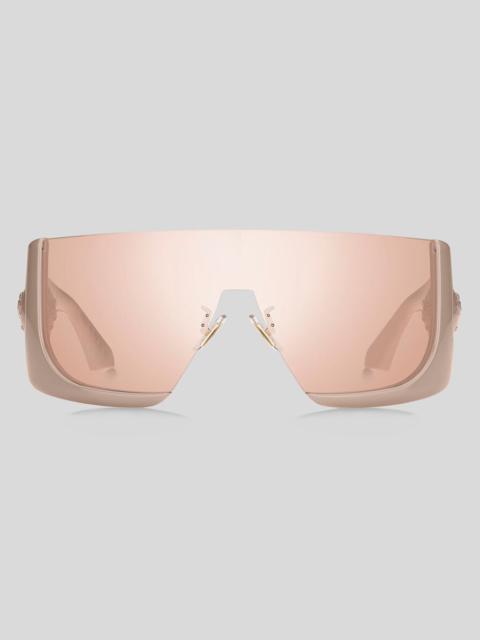 Etro ETROMACARON SUNGLASSES