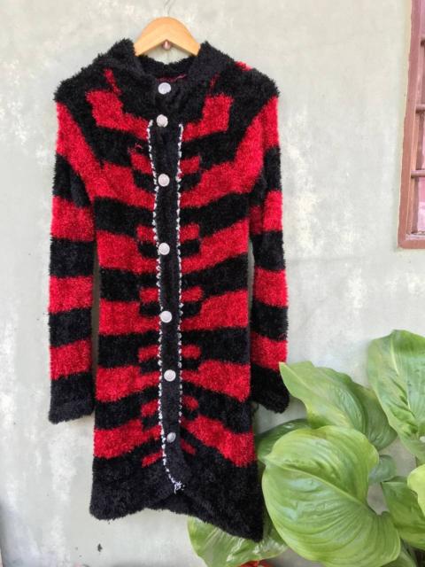 Other Designers Algonquins seditionaries