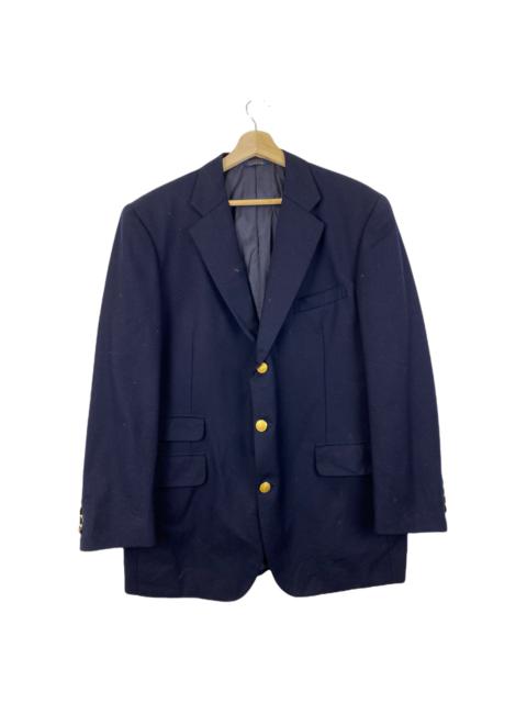 Other Designers Vintage - 🔥Vintage chaps ralph lauren formal blazer