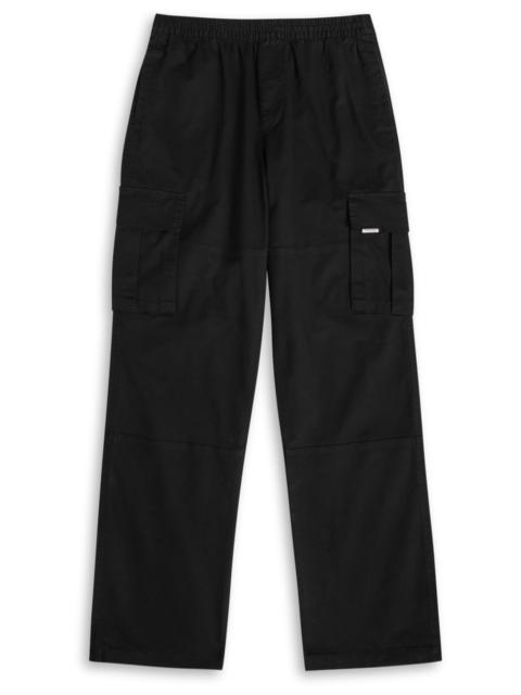 REPRESENT Represent Standard Cargo Trousers