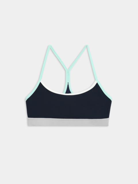 SPLITS59 Emerson Airweight Bra