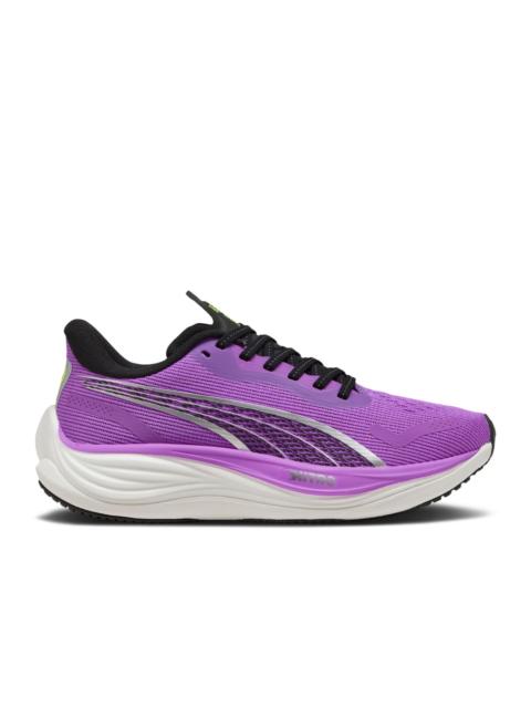 PUMA WMNS VELOCITY NITRO 3 'PURE MAGENTA'