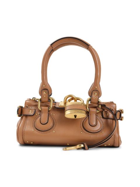 Chloé Paddington Bag Women