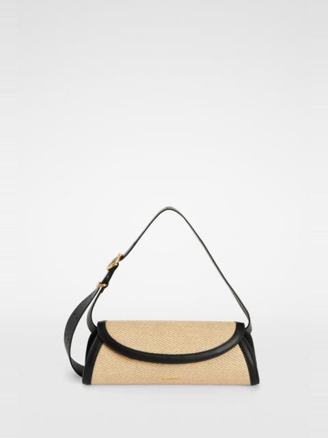 Jil Sander Cannolo Small