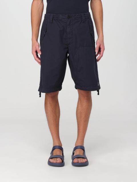Short men C.P. Company