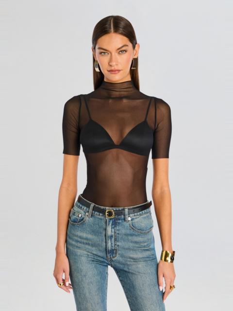 RETROFÊTE GAIL BODYSUIT