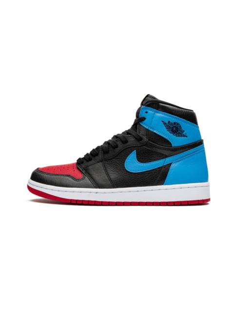 Jordan Air Jordan 1 High OG WMNS "UNC to Chicago"