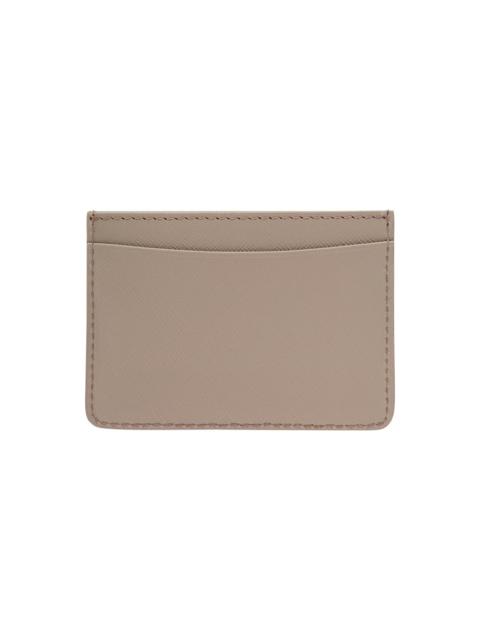 A.P.C. Pxbjqh63028lak