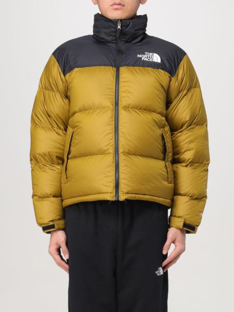 The North Face Jacket men The North Face