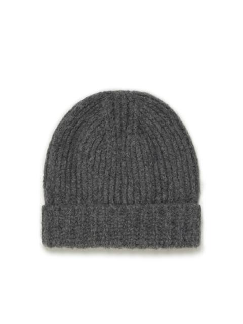 Alanui Alanui Finest Beanie