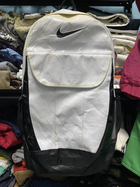 Nike NIKE BAG