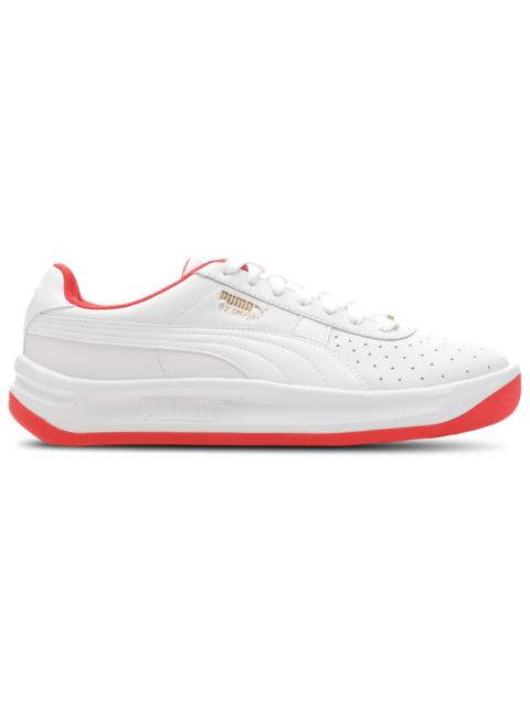 PUMA PUMA Mens PUMA GV Special