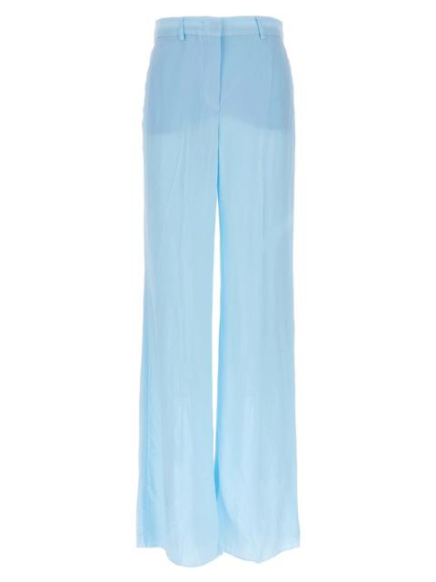 Sportmax Persia' pants